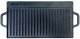 Satake Outdoor grill, 42 x 23 cm 1