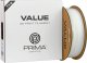 PrimaValue PETG filament for 3D printer, 1.75 mm, white 1