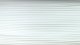 PrimaValue PETG filament for 3D printer, 1.75 mm, white 2