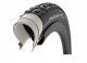 Pirelli Cinturato Gravel M 50-584 tire, black/brown 1