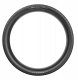 Pirelli Cinturato Gravel M 50-584 tire, black/brown 2