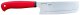 Satake Kids knife and cutting glove 1