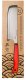Satake Kids knife and cutting glove 2