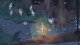Snufkin: Moominland Melody (Switch) 1