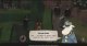 Snufkin: Moominland Melody (Switch) 2
