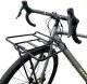 Atran Velo Carrier Cargo Lite AVS front luggage rack 3