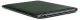 Woolnut Leather Sleeve for 13" MacBook Pro & Air, green 3