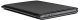 Woolnut Coated Sleeve for 14" MacBook Pro, black 4