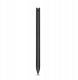 Woolnut Coated Sleeve for 14" MacBook Pro, black 5