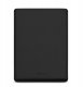 Woolnut Coated Sleeve for 14" MacBook Pro, black 6