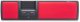 Mousetrapper Lite mouse controller, red 1