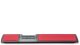 Mousetrapper Lite mouse controller, red 2