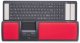 Mousetrapper Lite mouse controller, red 3