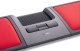 Mousetrapper Lite mouse controller, red 4