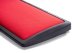 Mousetrapper Lite mouse controller, red 5