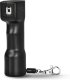 Plegium Smart safety spray, black 1