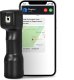 Plegium Smart safety spray, black 1