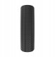 Vittoria Rally tubular tire, 23-622, black 1