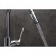 Bateria kuchenna Hansgrohe HG DIY Cento XL Baterie kuchenne - z wyciągiem chrom HG nr. 14803 6