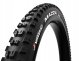 Vittoria Mazza Race TLR G2 Tire, 29x2.4" 1