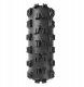 Vittoria Mazza Race TLR G2 Tire, 29x2.4" 1