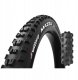 Vittoria Mazza Race TLR G2 Tire, 29x2.4" 2