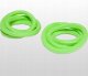 Vittoria Tubeless Road Kit, M (27-29 mm) 2