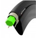 Vittoria Tubeless Road Kit, M (27-29 mm) 3