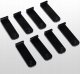 Vittoria Tubeless Road Kit, M (27-29 mm) 4