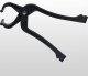 Vittoria Tubeless Road Kit, M (27-29 mm) 5
