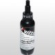 Vittoria Tubeless Road Kit, M (27-29 mm) 6