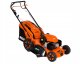 OLEO-MAC LAWNMOWER OHV GMC53PK ALLROAD 4 1