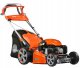 OLEO-MAC LAWNMOWER OHV GMC53PK ALLROAD 4 3