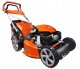 OLEO-MAC LAWNMOWER OHV GMC53PK ALLROAD 4 5
