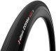 Vittoria Road Corsa N.EXT G2 tire, 30-622 1