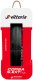 Vittoria Road Corsa N.EXT G2 tire, 30-622 2