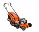 OLEO-MAC LAWNMOWER SPAL.B&S GMC53TBX ALLROAD 4 2
