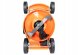 OLEO-MAC LAWNMOWER SPAL.B&S GMC53TBX ALLROAD 4 6