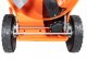 OLEO-MAC LAWNMOWER SPAL.B&S GMC53TBX ALLROAD 4 7