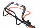 OLEO-MAC LAWNMOWER SPAL.B&S GMC53TBX ALLROAD 4 8