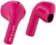 Happy Plugs Joy earbuds, pink 3
