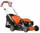 OLEO-MAC SPAL.OHV MOWER G44TK COMFORT 1