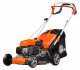 OLEO-MAC SPAL.OHV MOWER G44TK COMFORT 2