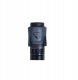 Rycote PCS-Lite 3/8" connector 2