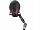 Rycote PCS-Lite 3/8" connector 3