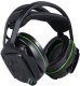 Sordin Sharp Headband Gel Hearing Protection with Bluetooth Connection 1