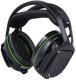 Sordin Sharp Headband Gel Hearing Protection with Bluetooth Connection 1