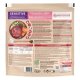 DIAMOND PET FOODS Dry dog   food ONE Mini Sensitive, with salmon and rice, 1.5 kg 3