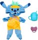 Cry Babies Loving Care Stitch baby doll 1