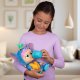 Cry Babies Loving Care Stitch baby doll 2
